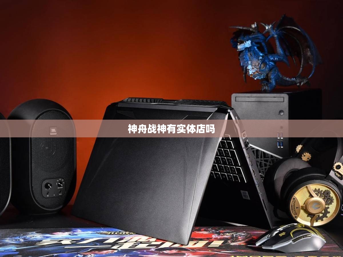 神舟战神有实体店吗