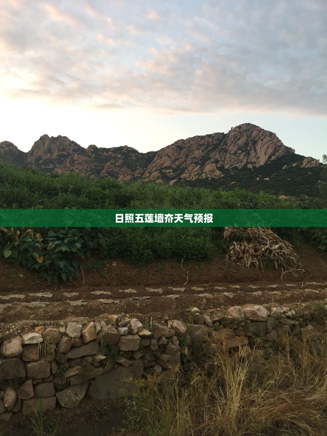中国10大名牌卫浴