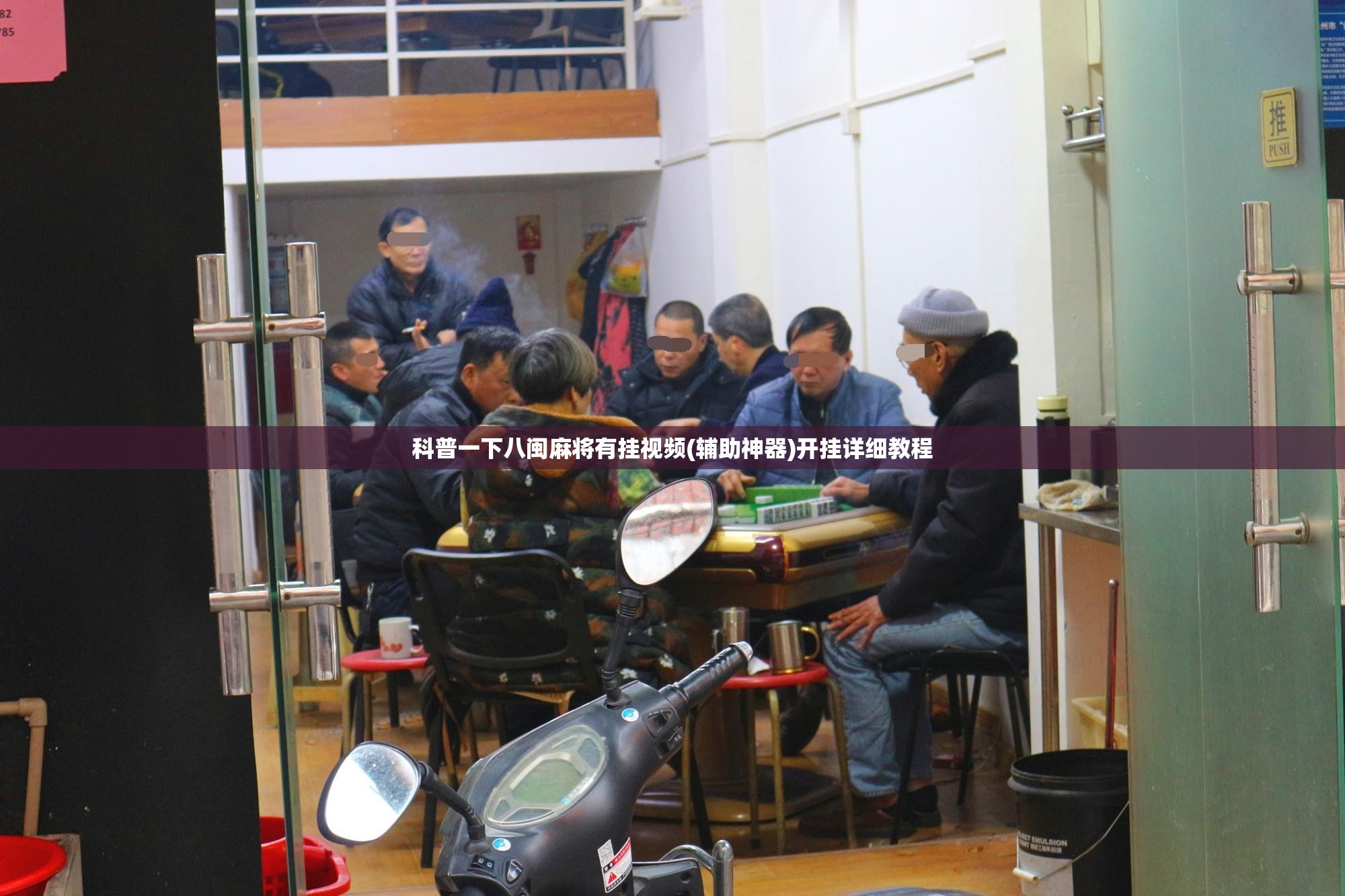 【西安最新气候/西安气温近一周】