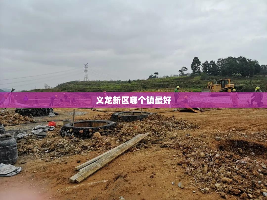 s11变压器回收费用（s11变压器回收费用多少）
