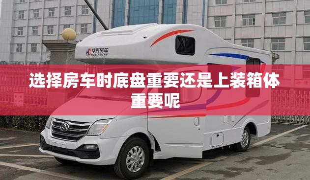 实测分享“aapoker德州辅助挂透视下!辅助神器插件下载