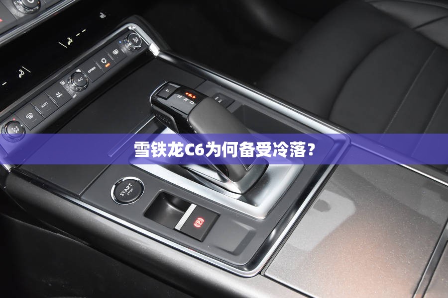 万能开挂辅助“老友十三水怎么才能赢”详细分享装挂步骤