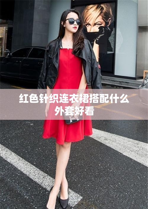北京历史平均气温