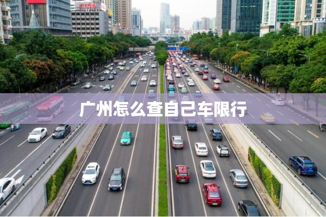 辅助科普实测“老友互娱是不是有挂-最新辅助详细教程