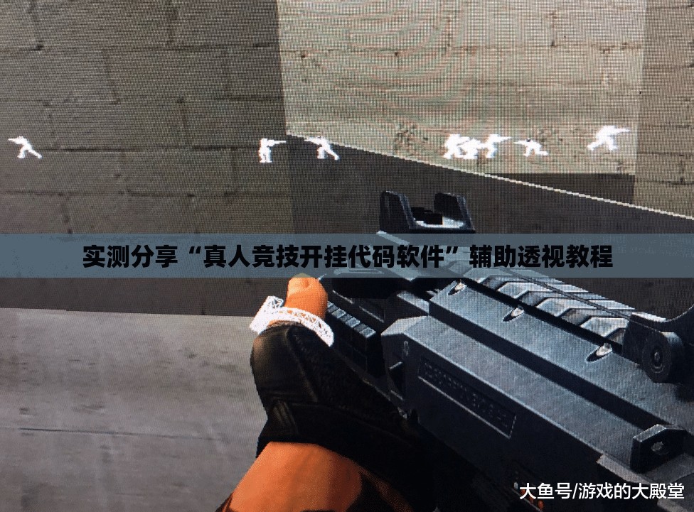 承德露露/承德露露股息率
