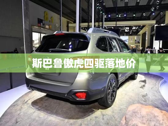 辅助科普实测“乐星跑胡子可以开挂吗”【透视软件教程分享】