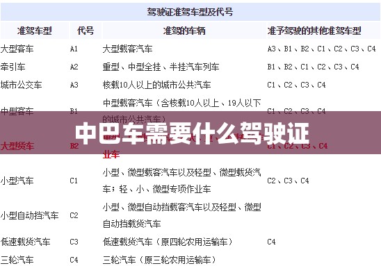斯巴鲁傲虎四驱落地价