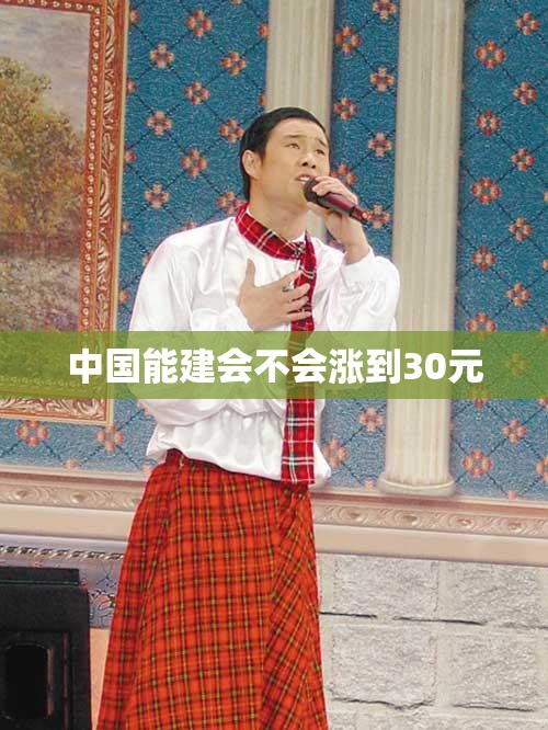 叠螺压滤机生产厂家