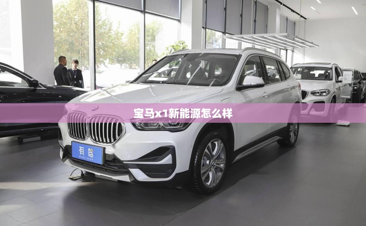 宝马x1新能源怎么样