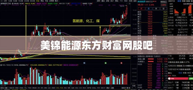 辅助科普实测“宝宝浙江游戏万能挂”最新辅助详细教程