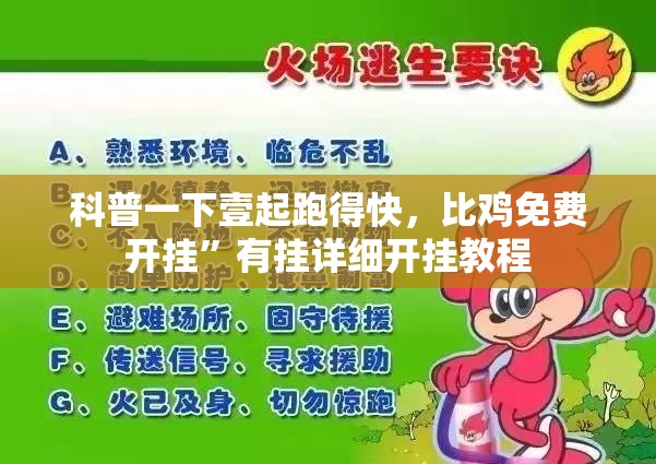 比亚迪有多少车型（比亚迪一共有多少车型）
