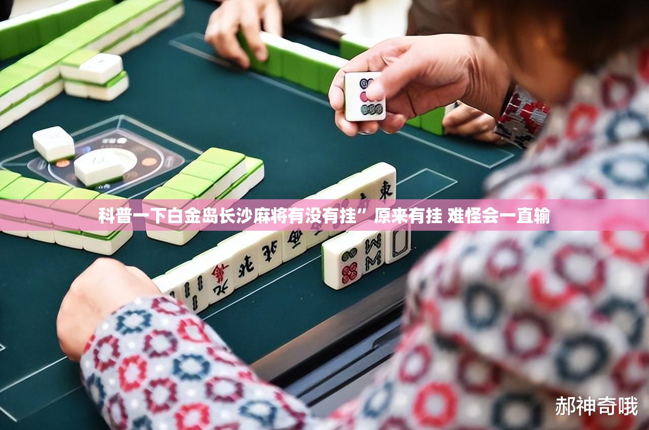 玩家辅助神器“闲云仙桃晃晃有挂吗”辅助透视教程