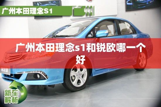 北京奔驰戴克v8多少钱,北京奔驰戴克sebring