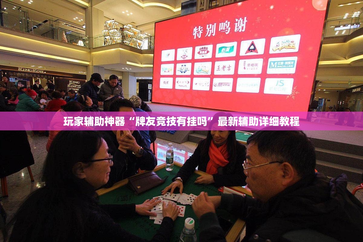 北京奔驰戴克v8多少钱,北京奔驰戴克sebring