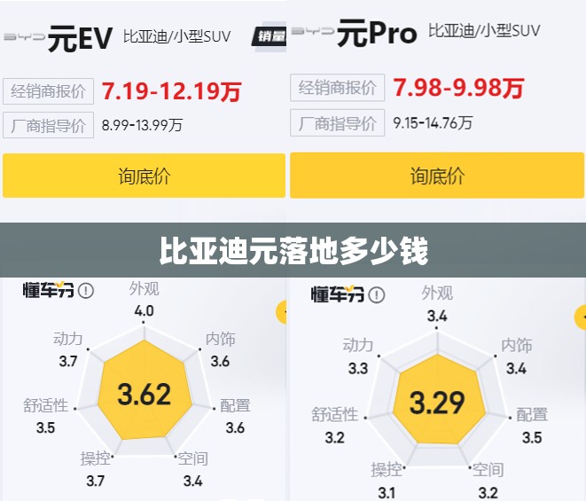 实测分享“起跑得快软件开挂!最新火爆必备系统