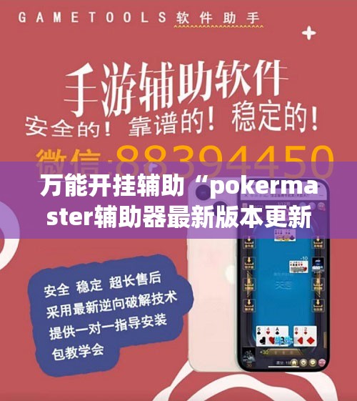 家庭suv（家庭suv汽车十万以内家用）