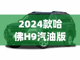 2024款哈佛H9汽油版和2024款GM8汽油版宗师系列选购哪个?_1 2024款哈佛H9汽油版和2024款GM8汽油版宗师系列选购哪个?_1