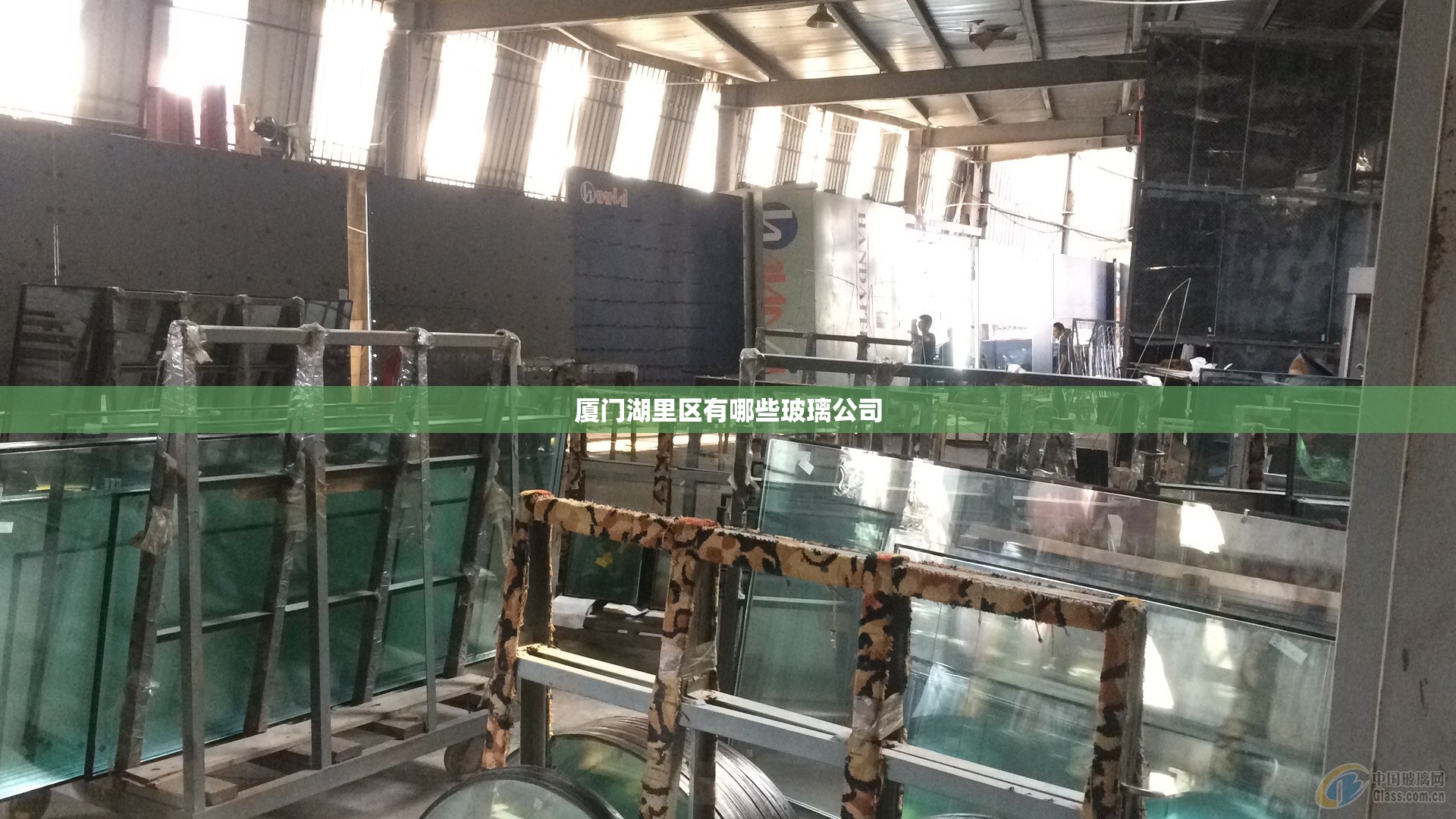 玩家辅助神器:“会友茶苑可以开挂吗”详细透视教程