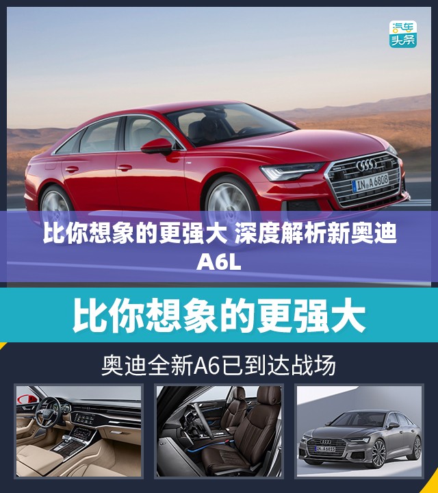 安装程序教程“顺欣茶坊有挂吗”详细分享装挂步骤