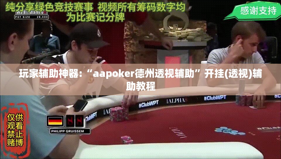 4一5万电动车续航达400公里以上吗