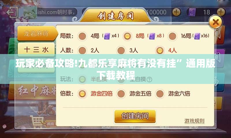 比你想象的更强大 深度解析新奥迪A6L