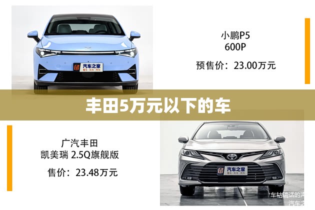 推荐一款“老友十三水辅助挂”全程揭秘开挂教程
