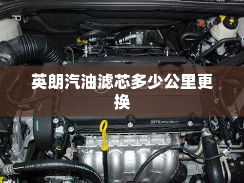 想印刷自己设计的本怎么联系印刷厂