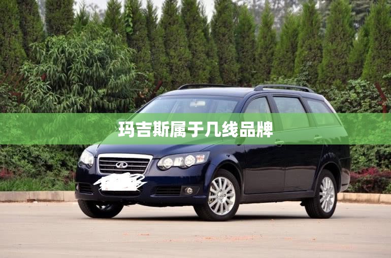 想印刷自己设计的本怎么联系印刷厂