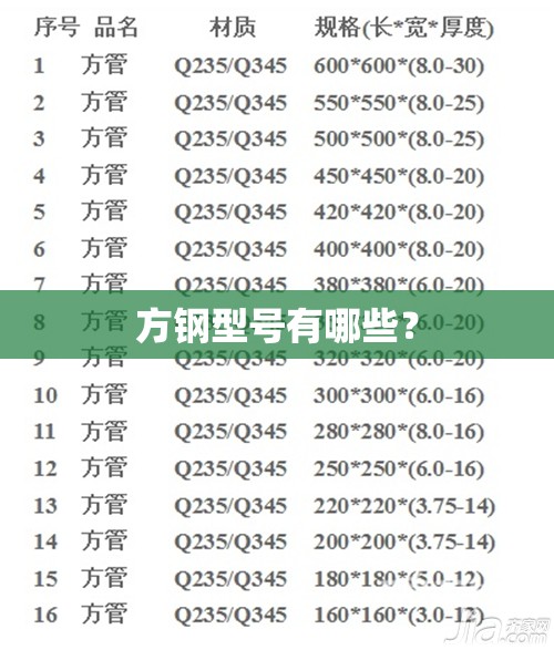 安装程序教程“红包埋雷控制尾数挂”开挂(透视)辅助教程
