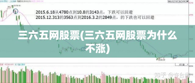 玩家辅助神器:跑胡子字牌合集有没有挂(必备神器)”其实真的确实有挂