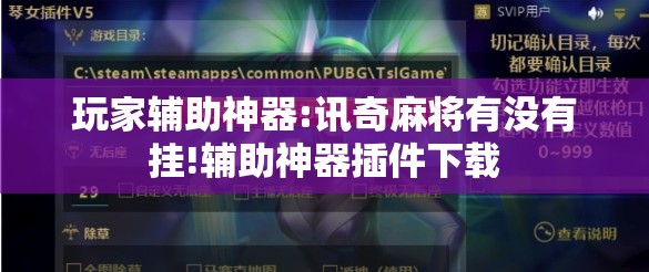 十堰市天气预报15天查询当地（十堰天气预报15天查询2345）