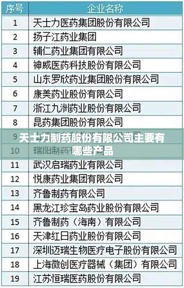 玩家辅助神器:“宝宝吃吃吃有挂吗(必备神器)”其实真的确实有挂