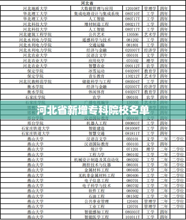 【120元一米铝合金护栏,120元一米铝合金护栏怎么样】