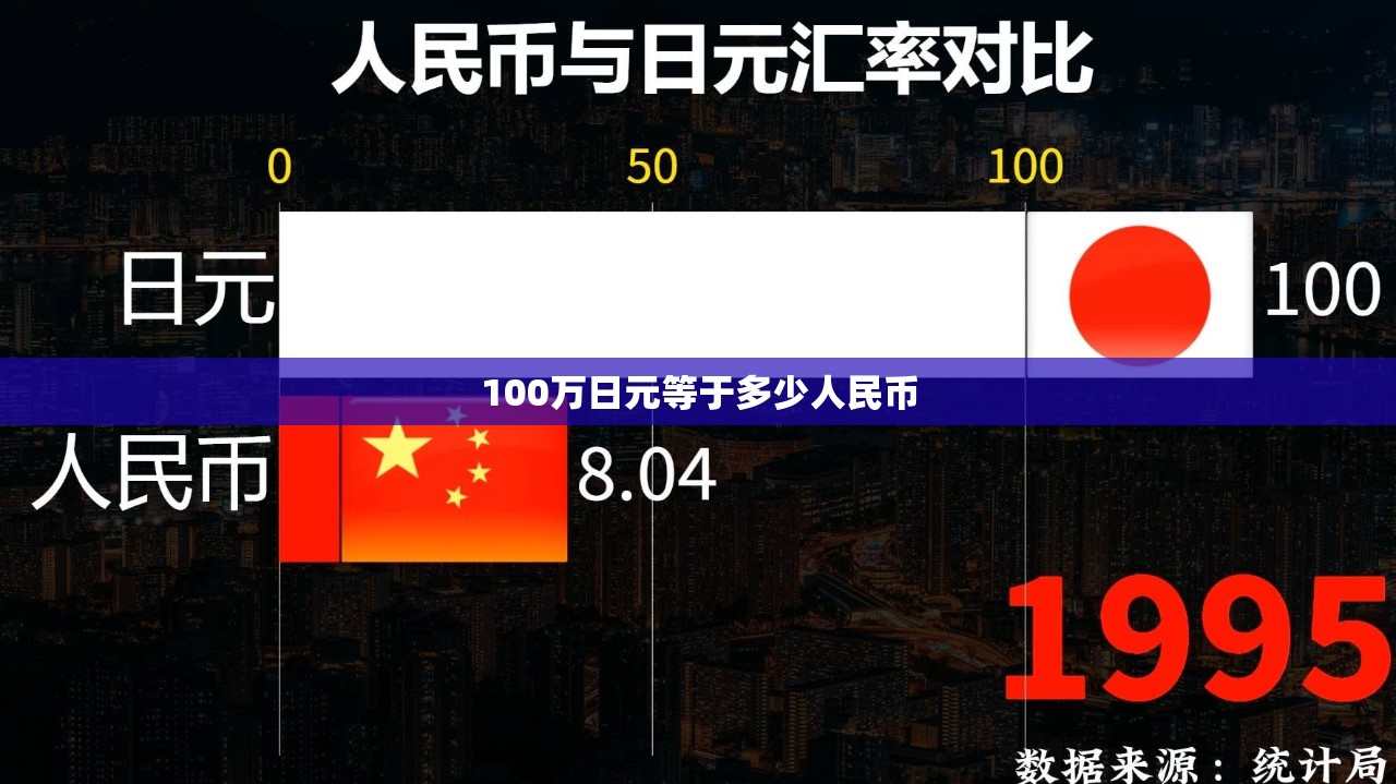 河北省新增专科院校名单