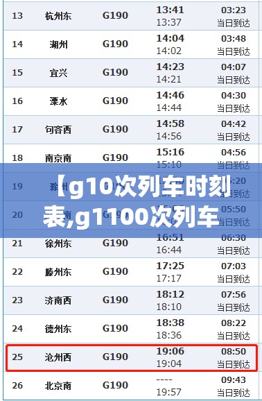 黔是哪个地方的简称