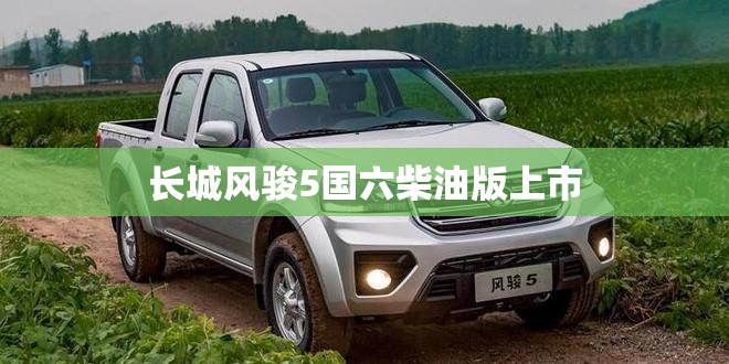辅助最新信息“开心联盟有挂吗”【透视软件教程分享】