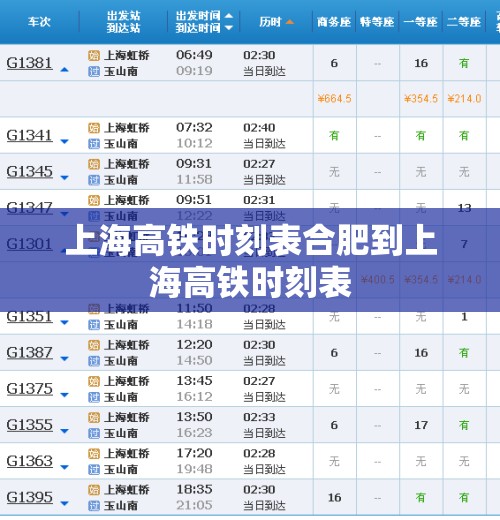 飞利信股票（飞利信股票股吧最新消息）