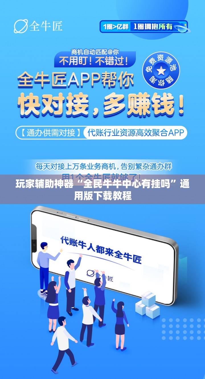 辽宁建平天气预报15天查/建平天气预报15天气报