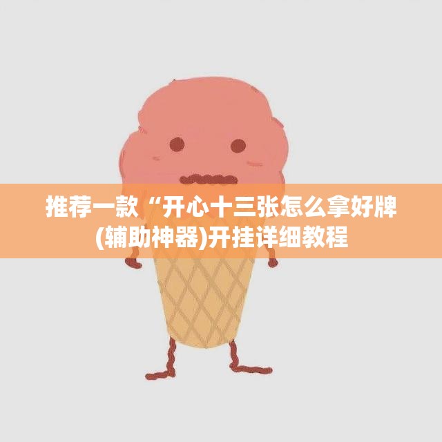 【空气质量指数城市实时排名榜,城市空气质量排名实时】