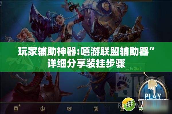【空气质量指数城市实时排名榜,城市空气质量排名实时】