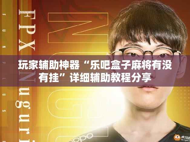 咸宁天气预报15天天气/咸宁天气逐小时预报