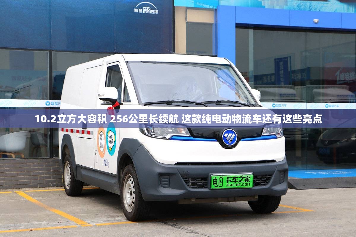 【空气质量指数城市实时排名榜,城市空气质量排名实时】