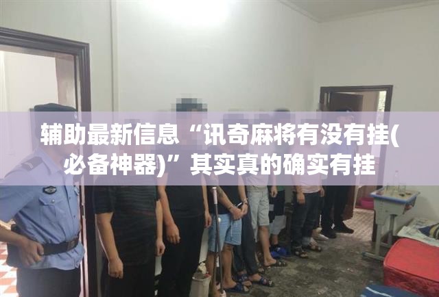 咸宁天气预报15天天气/咸宁天气逐小时预报