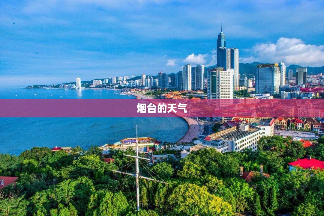 奥迪q3新款2025款,奥迪q3新款2025款天云灰是黑色吗