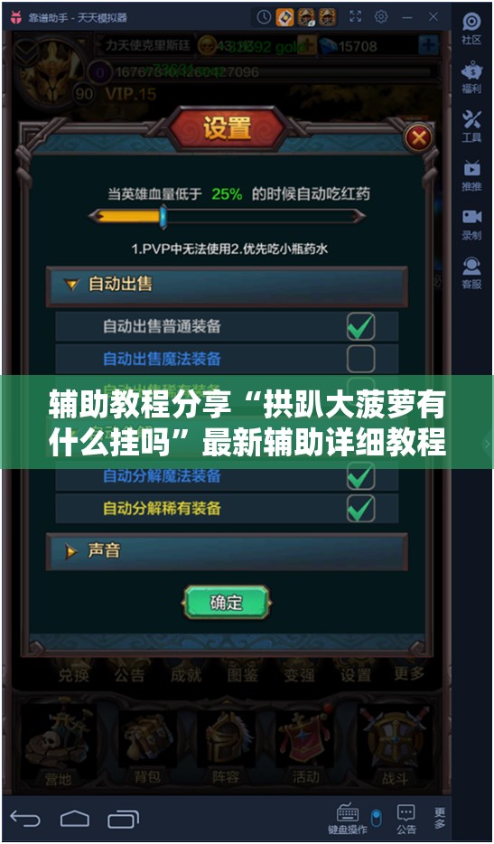 奥迪q3新款2025款,奥迪q3新款2025款天云灰是黑色吗