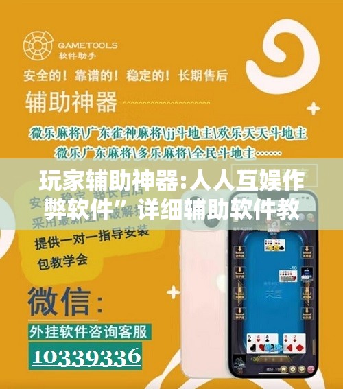 奥迪q3新款2025款,奥迪q3新款2025款天云灰是黑色吗