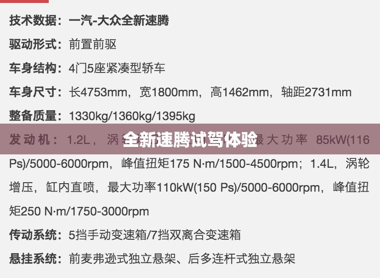 信阳二手房出售信息/5万元一楼带小院出售