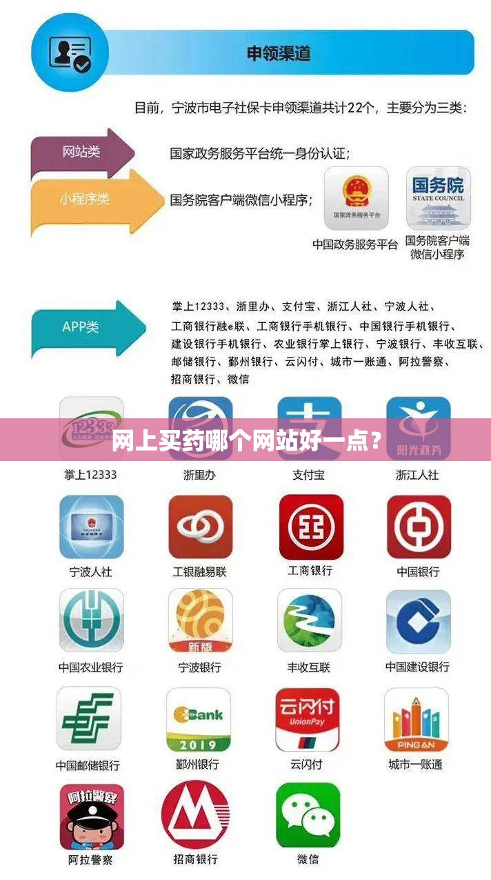 视频机多少钱一台（视频机子多少钱）