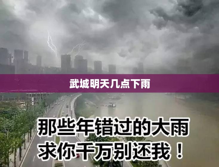 2024奔驰s级大改款（奔驰s最新改款）