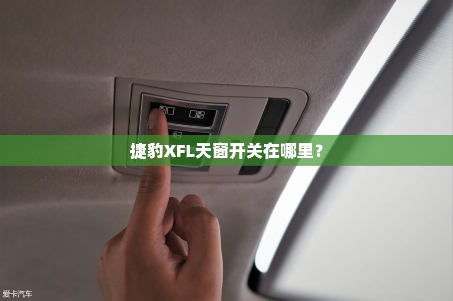 富士达股票（中航富士达股票）